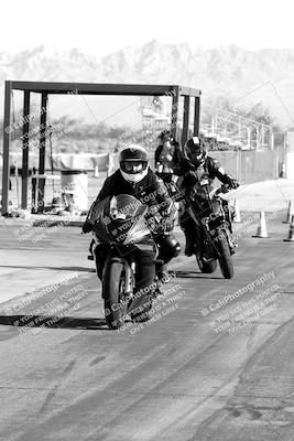 media/Jan-30-2026-2WTD (Fri) [[9b24c6d623]]/1-Around the Pits/